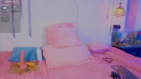 Valerie  nenitasexy online show from July 31, 4:56 am