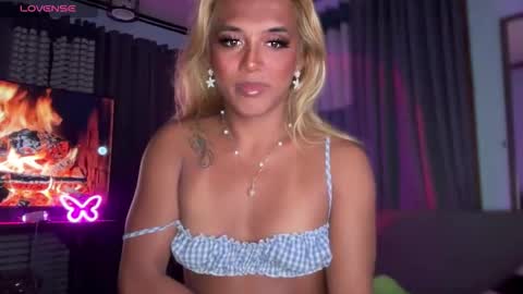 PrincessDianna IslandGirl   CUMSHOW in PVT and PASSWORDSHOW   online show from December 14, 1:11 am