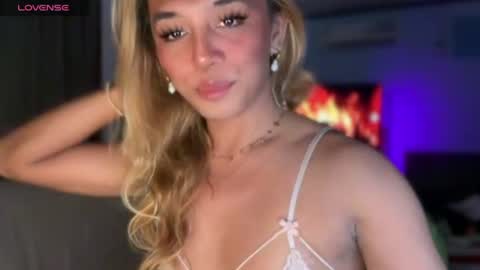 PrincessDianna IslandGirl   CUMSHOW in PVT and PASSWORDSHOW   online show from June 18, 4:33 pm