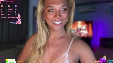 PrincessDianna IslandGirl   CUMSHOW in PVT and PASSWORDSHOW   online show from July 10, 6:39 am