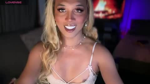 PrincessDianna IslandGirl   CUMSHOW in PVT and PASSWORDSHOW   online show from July 14, 5:51 pm