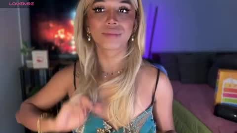 PrincessDianna IslandGirl   CUMSHOW in PVT and PASSWORDSHOW   online show from July 18, 11:32 pm