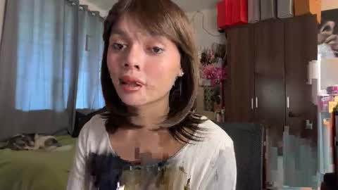 Call me Alesh  online show from February 28, 1:23 am