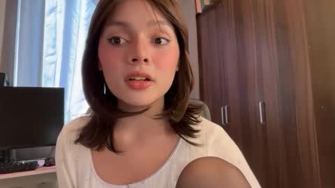 Call me Alesh  online show from April 6, 1:04 am