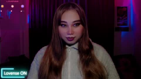 hailey online show from March 26, 2:54 pm