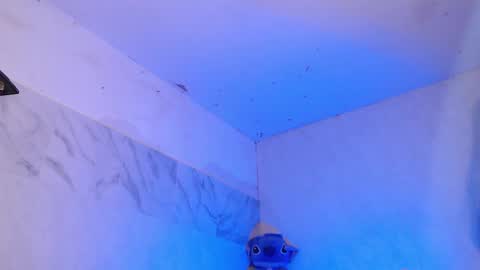 ALEXA  KIM online show from April 7, 1:45 pm