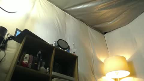 cum4panties1 online show from March 12, 11:48 am