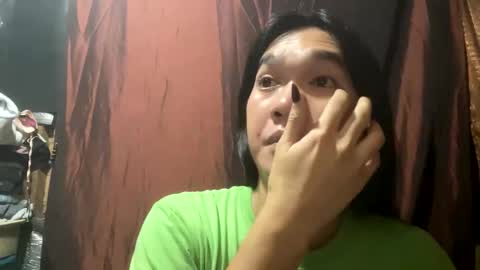 Ashly online show from April 11, 12:20 pm