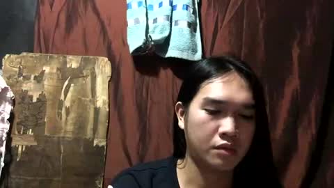 Ashly online show from August 6, 12:34 pm