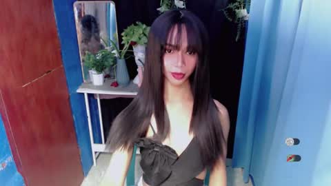 Ayahs Cum online show from February 8, 6:58 pm