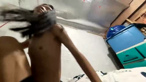 cumjemie online show from June 2, 1:51 am