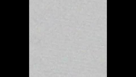 Brianna Brand online show from January 8, 10:03 pm