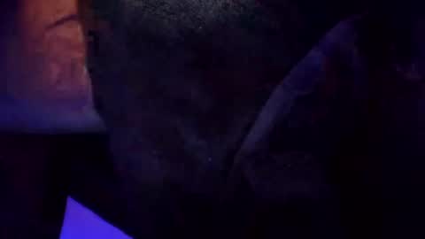 Aprilia online show from December 29, 2:38 am