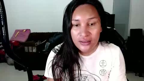 kala mo maganda ka online show from April 27, 12:25 pm