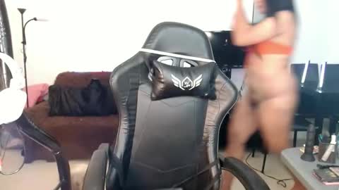 kala mo maganda ka online show from April 29, 8:59 pm