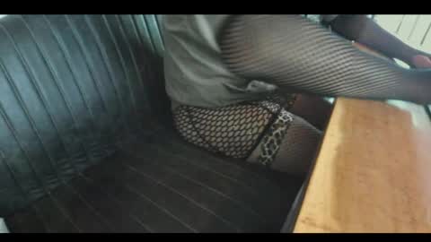 Tatjana online show from October 20, 11:02 am