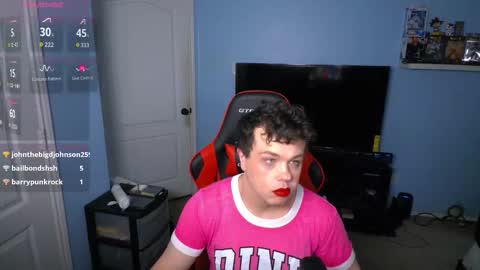 cute_doll_vanessa online show from March 11, 2:54 pm