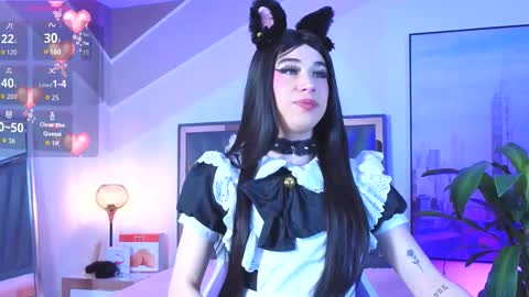 cutebabyhub online show from March 26, 11:08 pm