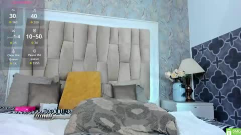 cutedollbabihotts online show from April 15, 5:40 pm