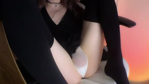 Sofi online show from June 20, 6:44 pm