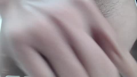 cutie_mico online show from June 24, 9:29 am