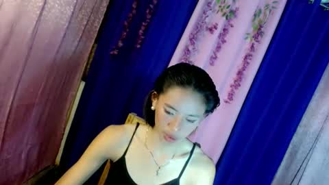 cyd_twink online show from November 11, 9:44 am