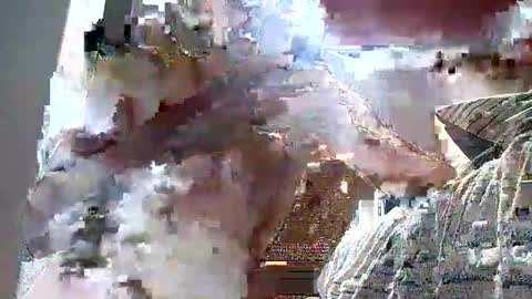 da_luker online show from May 17, 2:22 am