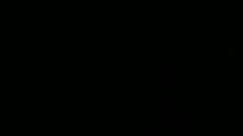da_luker online show from June 20, 9:34 am