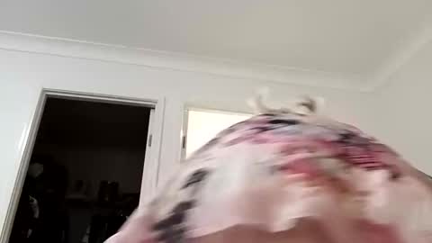 Kasey Xdresser online show from March 24, 1:00 am