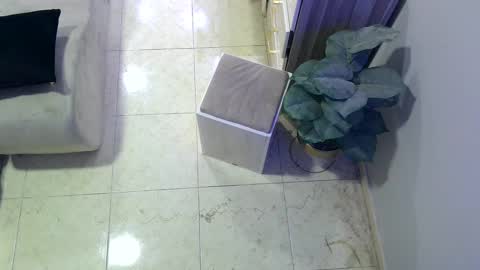 Deffa online show from February 2, 10:28 pm