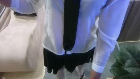 Deffa online show from March 12, 2:01 pm