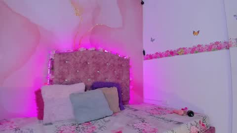 Dai online show from December 14, 3:07 am