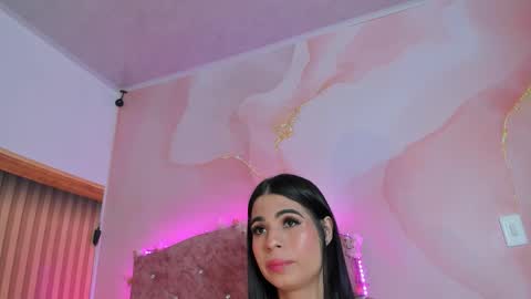 Dai online show from September 11, 3:15 am