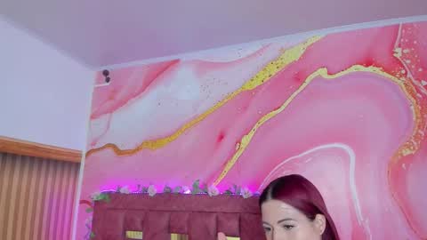 Dai online show from January 14, 3:04 am