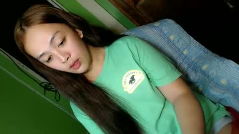 LILY   christmas wish breast implant online show from December 3, 10:19 am