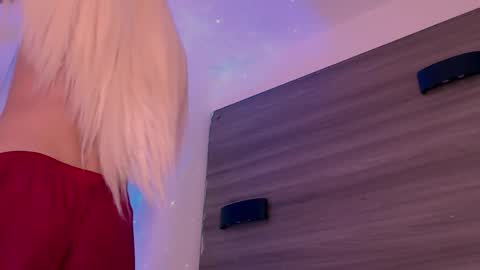         online show from February 20, 5:58 am