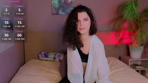 Dami online show from November 28, 9:16 pm