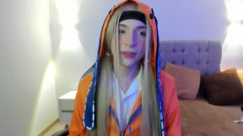 Damian online show from December 15, 4:08 am