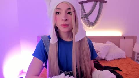 Damian online show from January 10, 12:22 pm