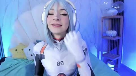 Damian online show from March 1, 12:33 pm