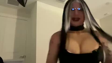 danicdgirl online show from March 9, 2:32 pm