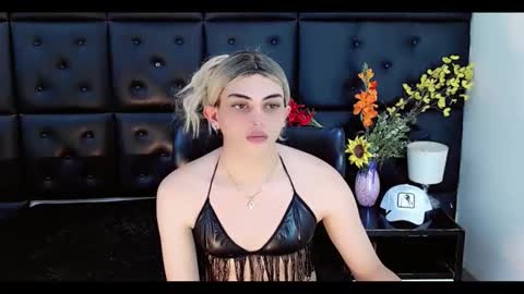daniela_pink_ online show from February 12, 9:32 pm
