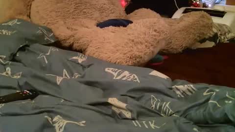 DANIELA online show from March 23, 6:02 pm