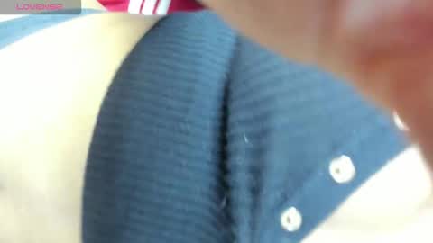 Rose online show from March 17, 5:10 am