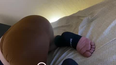 dandeb online show from February 16, 11:27 am