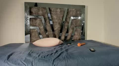 Danna online show from March 24, 12:43 pm