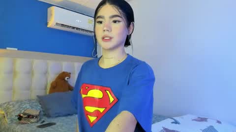 Danny online show from November 17, 4:34 am