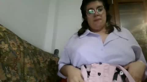 Dante online show from October 17, 1:31 am