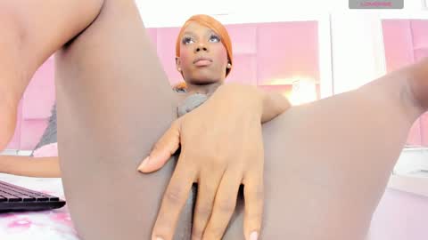 Daphne online show from December 13, 8:26 pm