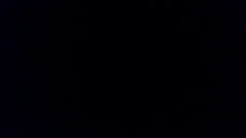 dapinkboy online show from March 24, 6:57 pm